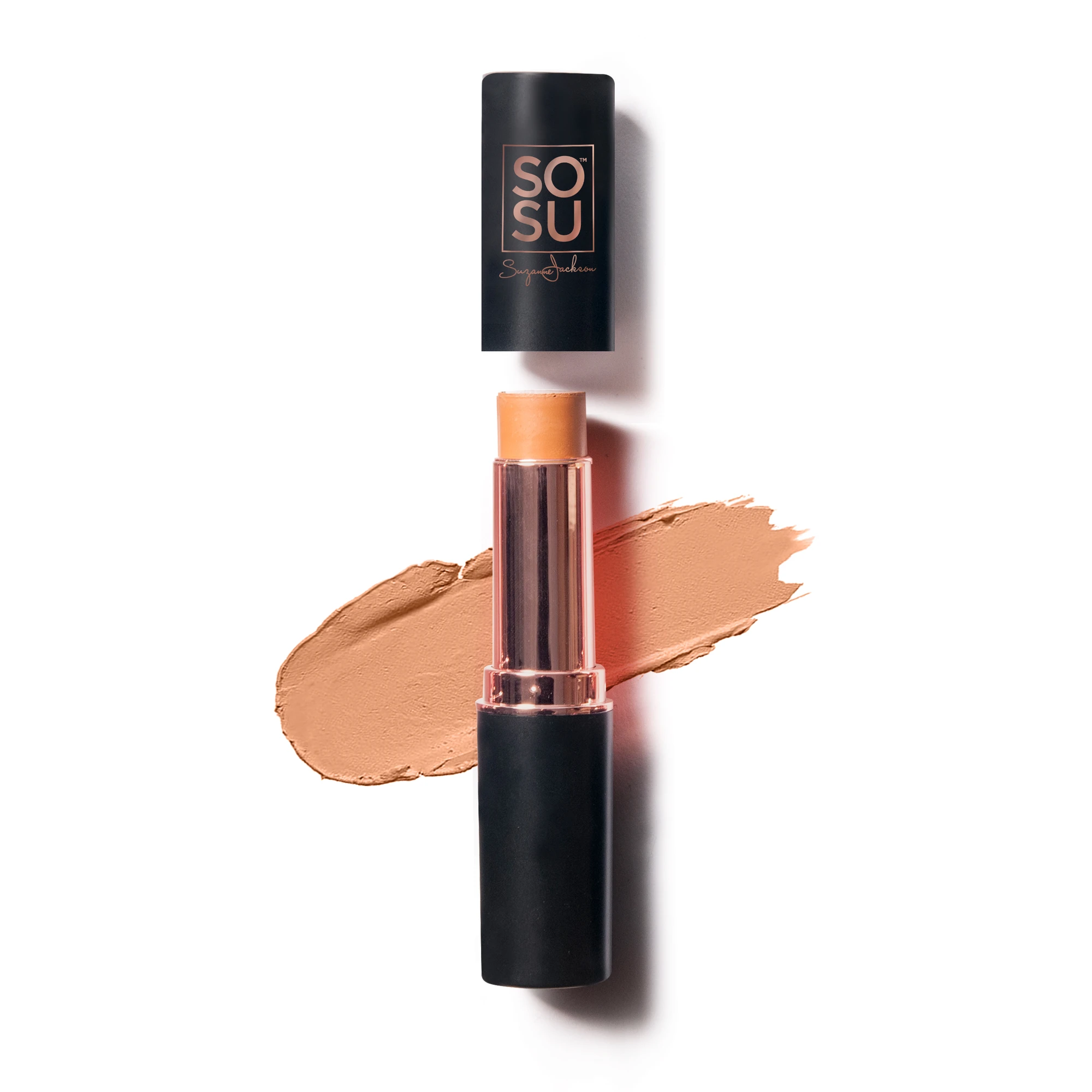 SOSU Cream Contour Stick Warm