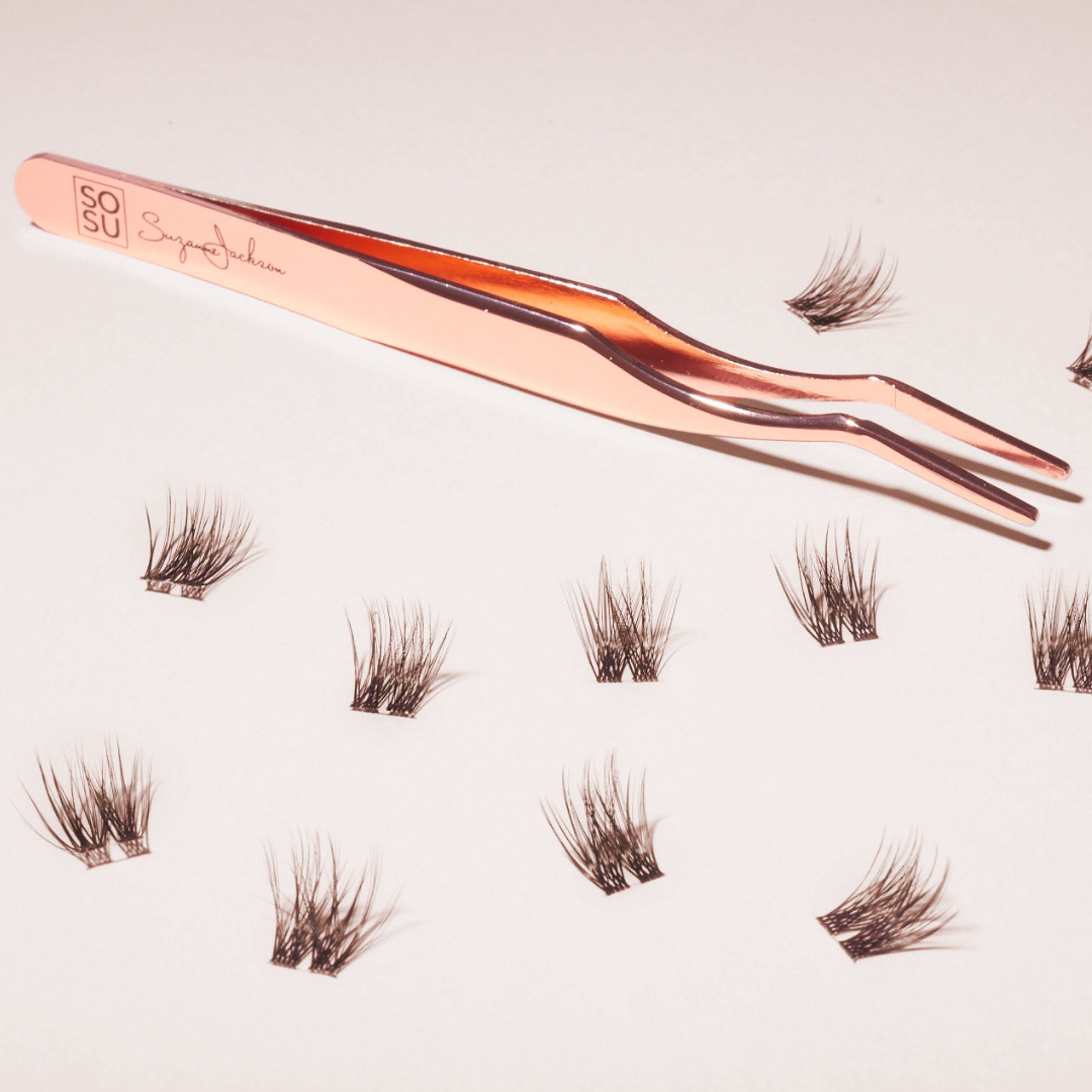 Sosu Precision Lash Applicator