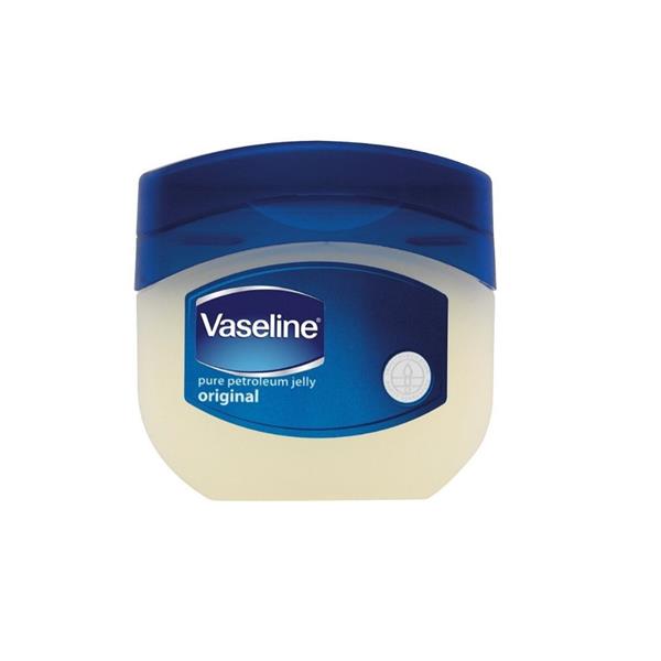 Vaseline Petroleum Jelly Pot -100g